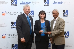 deshpande award 1