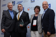 DS2018_Tech Commercialization Award